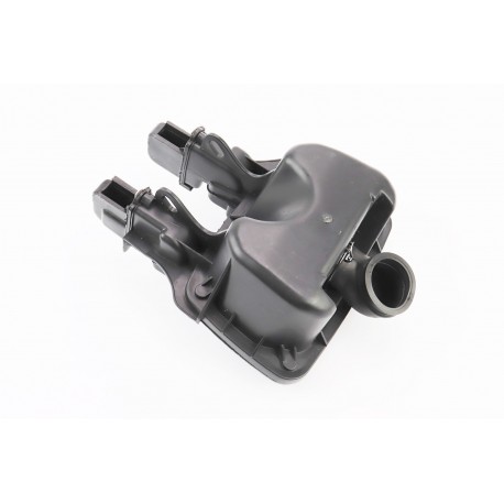 Фильтр воздушный в сборе Китай