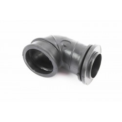 Патрубок повітряного фільтра Китай (320144)