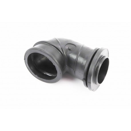 Патрубок фильтра воздушного Китай