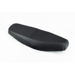 Сиденье (ширина 27см) Китай