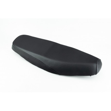 Сидіння (ширина 27см) Китай