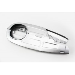 Захист ланцюга к-кт Viper