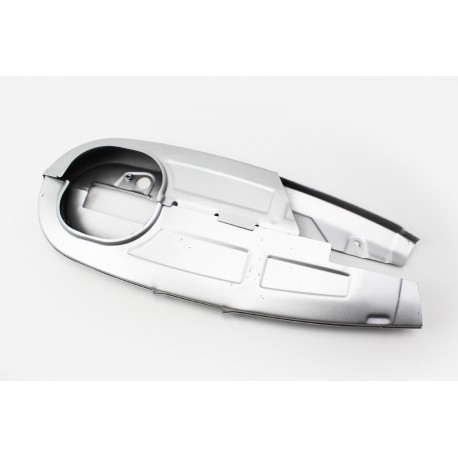 Захист ланцюга к-кт Viper