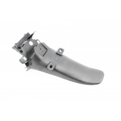 Пластик-крило заднє (бризковик) "малий" Китай (320390)