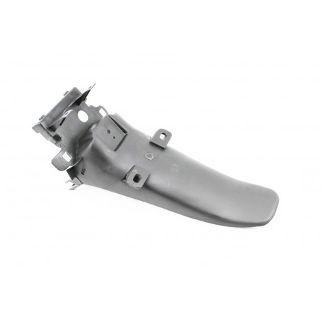 Пластик-крило заднє (бризковик) "малий" Китай (320390)