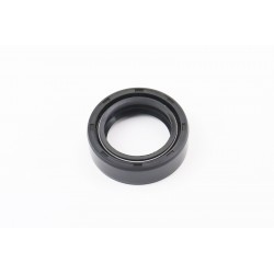 Сальник (26x37x10,5) вилки передньої (якісний) NOK