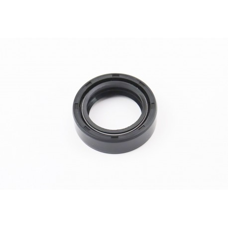 Сальник (26x37x10,5) вилки передньої (якісний) NOK