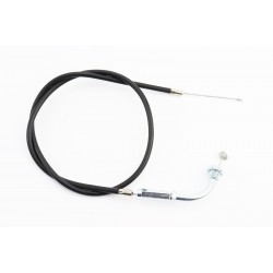 Трос газу (трос 81см/ кожух 71см) Китай