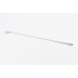 Тяга лапки тормозной тип 2 Китай