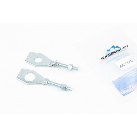 Натягувач ланцюга приводний к-кт 2шт KUROSAWA