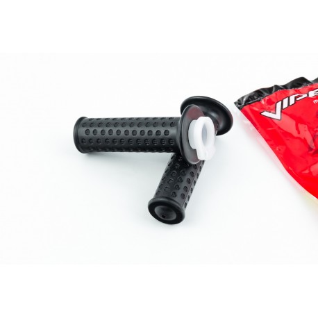 Ручки керма зі вставкою JH/DY/GY Viper