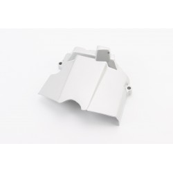 Кришка зірки передньої (метал) CB Китай