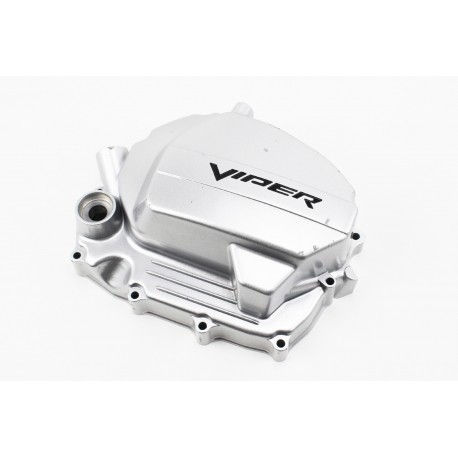 Кришка двигуна, права CB тип 1 Китай