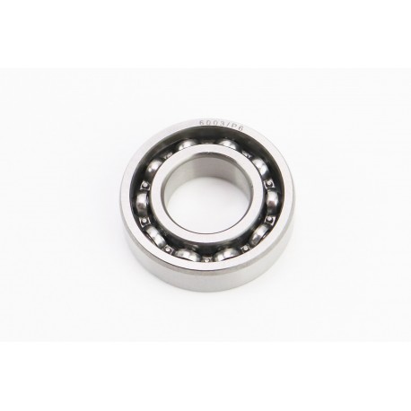 Підшипник 6003 (17x35x10) Китай