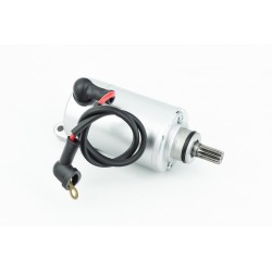 Стартер (10 шліців) CB Китай