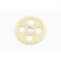 Шестерня оливного насоса 37зуб. CB Китай