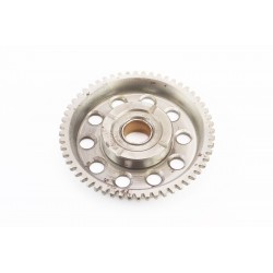 Шестерня обгінної муфти (велика) CB Китай
