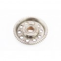 Шестерня обгінної муфти (велика) CB Китай