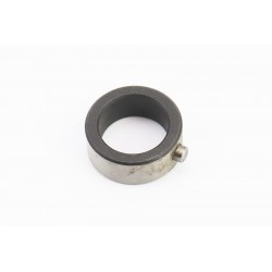 Втулка розподільчого валу Китай (321330)