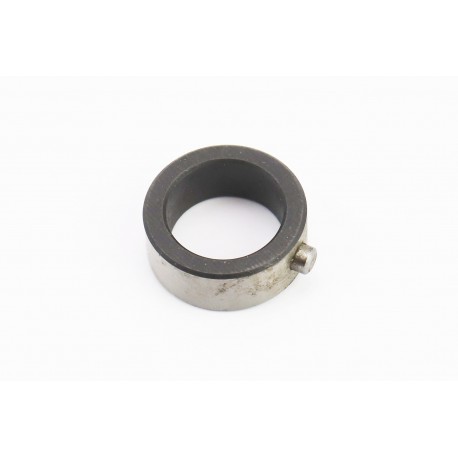 Втулка распредвала Китай