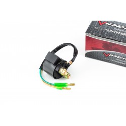 Реле стартера Viper