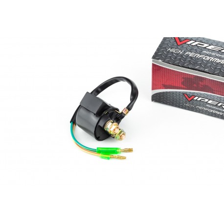 Реле стартера Viper