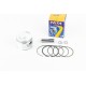 Поршень к-кт CB/CG150cc 62мм STD (высота 49мм, палец 15мм) TATA