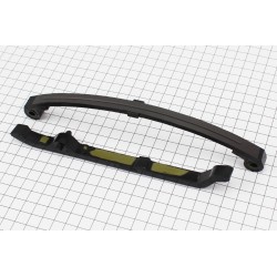 Направляющие цепи ГРМ СВ125-150cc тип 2 Китай