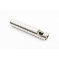 Вісь коромисла клапана Китай (321570)