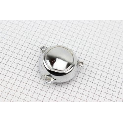 Кришка стартера СВ/CG тип 1 Китай