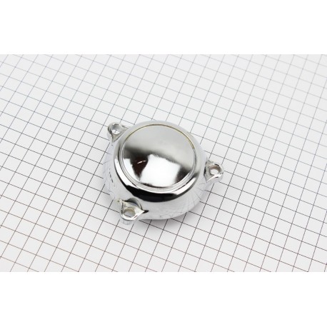 Крышка стартера СВ/CG тип 1 Китай