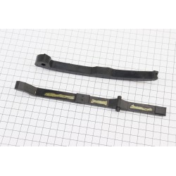 Напрямні ланцюга ГРМ СВ250cc Китай