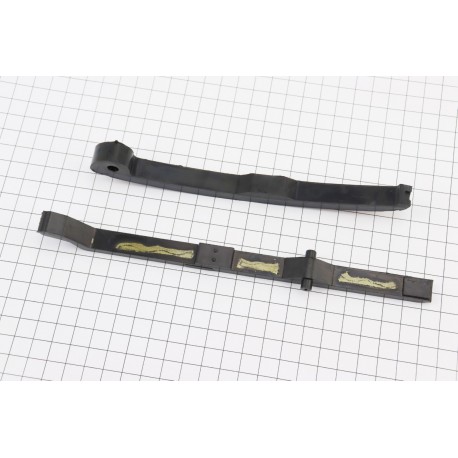 Напрямні ланцюга ГРМ СВ250cc Китай