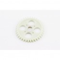 Шестерня оливного насоса 37зуб. CB тип 2 Китай