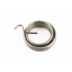 Пружина кикстартера Китай