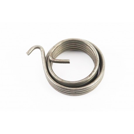 Пружина кикстартера Китай