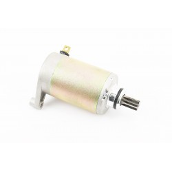 Стартер (9 шліців) CB Китай