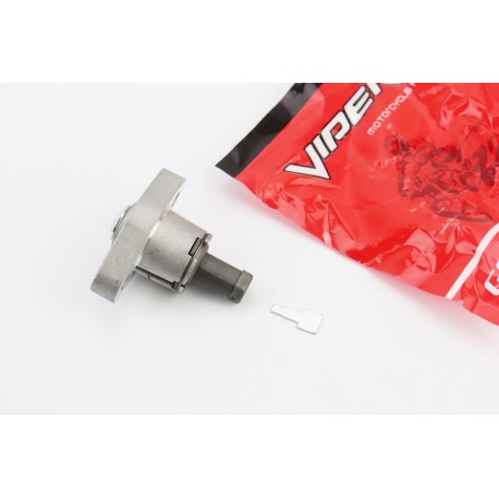 Натяжитель цепи ГРМ СВ GX-Viper