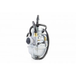 Карбюратор SPORT 2T/4T 150-180cc, d-24мм, дроссель под трос, (качественная копия) KEIHIN