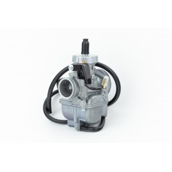 Карбюратор SPORT 2T/4T 150-200cc, d-26мм, дроссель ручной, (качественная копия) KEIHIN