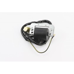 Катушка зажигания CG/CB (без насвечника) (с конденсатором) Китай