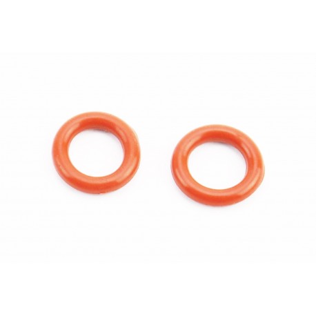 Манжет вала привода сцепления СВ250, к-кт 2шт Китай