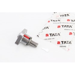 Натяжитель цепи ГРМ СВ TATA