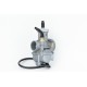 Карбюратор SPORT 2T/4T 150-200cc, d-28мм, дроссель под трос, (качественная копия) KEIHIN