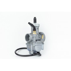 Карбюратор SPORT 2T/4T 150-200cc, d-28мм, дроссель под трос, (качественная копия) KEIHIN
