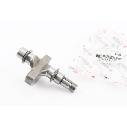 Вал балансувальний в зборі CВB250 TATA