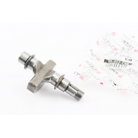 Вал балансувальний в зборі CВB250 TATA