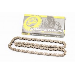 Ланцюг ГРМ CB-250 (GL04A3x4-100L) SFR
