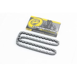 Цепь ГРМ CB-250 (GL04A3x4-104L) SFR