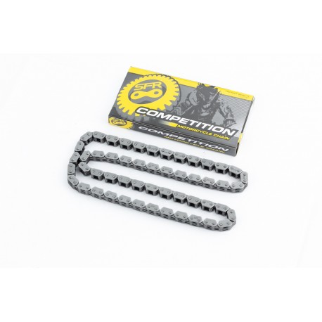 Ланцюг ГРМ CB-250 (GL04A3x4-104L) SFR